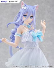 Load image into Gallery viewer, PRE-ORDER TENITOL TALL Mio Takamiya Date A Live V