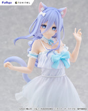 Load image into Gallery viewer, PRE-ORDER TENITOL TALL Mio Takamiya Date A Live V