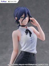Load image into Gallery viewer, PRE-ORDER TENITOL TALL Reze Chainsaw Man-The Movie: Reze Arc