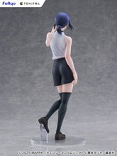 Load image into Gallery viewer, PRE-ORDER TENITOL TALL Reze Chainsaw Man-The Movie: Reze Arc