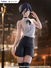 Load image into Gallery viewer, PRE-ORDER TENITOL TALL Reze Chainsaw Man-The Movie: Reze Arc