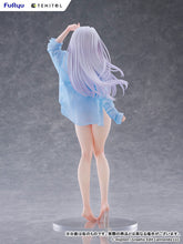 Load image into Gallery viewer, PRE-ORDER TENITOL TALL Shiro Swimsuit ver. MIGNON WORKS