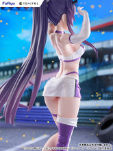 Load image into Gallery viewer, PRE-ORDER TENITOL TALL Tohka Yatogami Race Queen ver. Date A Live V