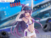 Load image into Gallery viewer, PRE-ORDER TENITOL TALL Tohka Yatogami Race Queen ver. Date A Live V