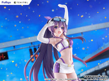 Load image into Gallery viewer, PRE-ORDER TENITOL TALL Tohka Yatogami Race Queen ver. Date A Live V