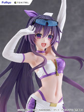 Load image into Gallery viewer, PRE-ORDER TENITOL TALL Tohka Yatogami Race Queen ver. Date A Live V