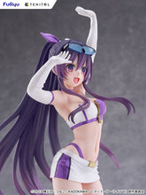 Load image into Gallery viewer, PRE-ORDER TENITOL TALL Tohka Yatogami Race Queen ver. Date A Live V