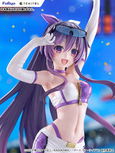 Load image into Gallery viewer, PRE-ORDER TENITOL TALL Tohka Yatogami Race Queen ver. Date A Live V