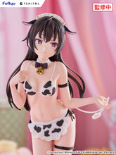 Load image into Gallery viewer, PRE-ORDER TENITOL TALL Yuki Suo Cow Costume ver. Alya Sometimes Hides Her Feelings in Russian