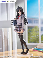 Load image into Gallery viewer, PRE-ORDER TENITOL TALL Yukino Yukinoshita My Teen Romantic Comedy SNAFU