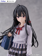 Load image into Gallery viewer, PRE-ORDER TENITOL TALL Yukino Yukinoshita My Teen Romantic Comedy SNAFU
