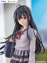 Load image into Gallery viewer, PRE-ORDER TENITOL TALL Yukino Yukinoshita My Teen Romantic Comedy SNAFU