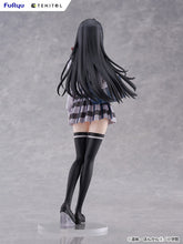 Load image into Gallery viewer, PRE-ORDER TENITOL TALL Yukino Yukinoshita My Teen Romantic Comedy SNAFU