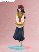 Load image into Gallery viewer, PRE-ORDER TENITOL Takina Inoue Lycoris Recoil