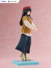 Load image into Gallery viewer, PRE-ORDER TENITOL Takina Inoue Lycoris Recoil