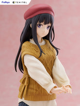 Load image into Gallery viewer, PRE-ORDER TENITOL Takina Inoue Lycoris Recoil