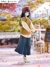 Load image into Gallery viewer, PRE-ORDER TENITOL Takina Inoue Lycoris Recoil