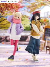 Load image into Gallery viewer, PRE-ORDER TENITOL Takina Inoue Lycoris Recoil