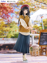 Load image into Gallery viewer, PRE-ORDER TENITOL Takina Inoue Lycoris Recoil