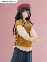 Load image into Gallery viewer, PRE-ORDER TENITOL Takina Inoue Lycoris Recoil
