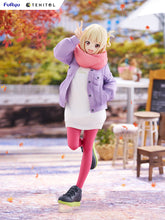 Load image into Gallery viewer, PRE-ORDER TENITOL Chisato Nishikigi Lycoris Recoil