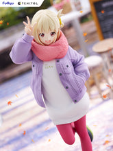 Load image into Gallery viewer, PRE-ORDER TENITOL Chisato Nishikigi Lycoris Recoil