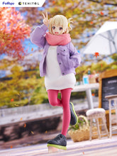 Load image into Gallery viewer, PRE-ORDER TENITOL Chisato Nishikigi Lycoris Recoil