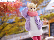 Load image into Gallery viewer, PRE-ORDER TENITOL Chisato Nishikigi Lycoris Recoil