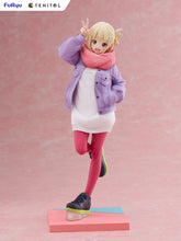 Load image into Gallery viewer, PRE-ORDER TENITOL Chisato Nishikigi Lycoris Recoil