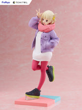 Load image into Gallery viewer, PRE-ORDER TENITOL Chisato Nishikigi Lycoris Recoil