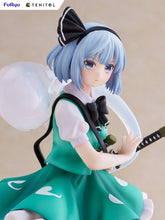 Load image into Gallery viewer, PRE-ORDER TENITOL Youmu Konpaku Touhou Project