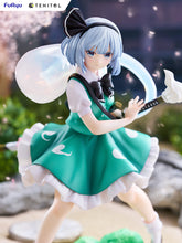Load image into Gallery viewer, PRE-ORDER TENITOL Youmu Konpaku Touhou Project