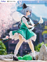 Load image into Gallery viewer, PRE-ORDER TENITOL Youmu Konpaku Touhou Project