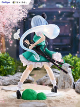 Load image into Gallery viewer, PRE-ORDER TENITOL Youmu Konpaku Touhou Project
