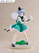 Load image into Gallery viewer, PRE-ORDER TENITOL Youmu Konpaku Touhou Project