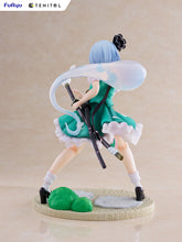 Load image into Gallery viewer, PRE-ORDER TENITOL Youmu Konpaku Touhou Project