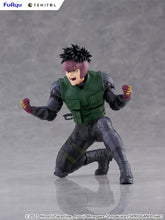Load image into Gallery viewer, PRE-ORDER TENITOL Yu Ominae Spriggan