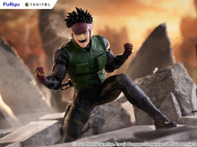 Load image into Gallery viewer, PRE-ORDER TENITOL Yu Ominae Spriggan