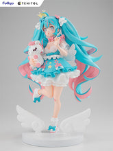 Load image into Gallery viewer, PRE-ORDER TENITOL Yumekawa Princess Hatsune Miku