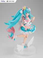 Load image into Gallery viewer, PRE-ORDER TENITOL Yumekawa Princess Hatsune Miku