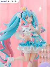 Load image into Gallery viewer, PRE-ORDER TENITOL Yumekawa Princess Hatsune Miku
