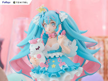 Load image into Gallery viewer, PRE-ORDER TENITOL Yumekawa Princess Hatsune Miku