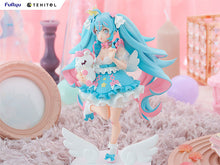 Load image into Gallery viewer, PRE-ORDER TENITOL Yumekawa Princess Hatsune Miku