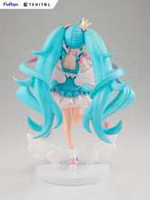 Load image into Gallery viewer, PRE-ORDER TENITOL Yumekawa Princess Hatsune Miku