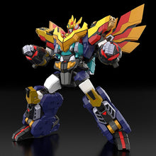 Load image into Gallery viewer, PRE-ORDER THE GATTAI DX DANDIVINE Dandivine