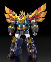Load image into Gallery viewer, PRE-ORDER THE GATTAI DX DANDIVINE Dandivine