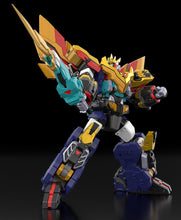 Load image into Gallery viewer, PRE-ORDER THE GATTAI DX DANDIVINE Dandivine