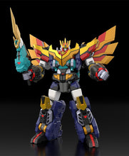 Load image into Gallery viewer, PRE-ORDER THE GATTAI DX DANDIVINE (November Release )Dandivine