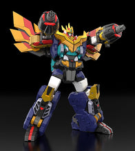 Load image into Gallery viewer, PRE-ORDER THE GATTAI DX DANDIVINE (November Release )Dandivine