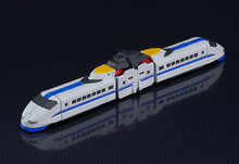 Load image into Gallery viewer, PRE-ORDER THE GATTAI Da-Garn X (re-run) The Brave Fighter of Legend Da-Garn